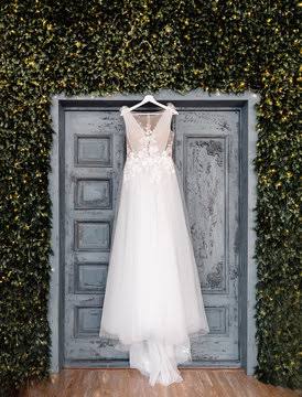 Designer Groom and Bride Wear