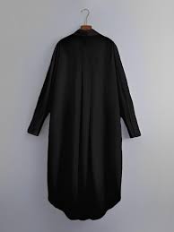 Straight Cut Kurta