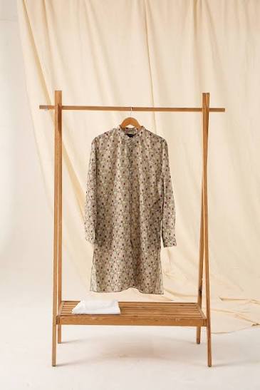 Kurta