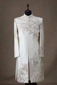 Sherwani